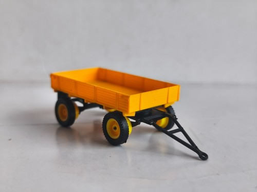 1 87 h0 - s.e.s., 1:87/h0