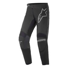 Alpinestars Fluid Graphite