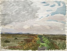 Karl adser 1912 1995 - adser, 1912-1995