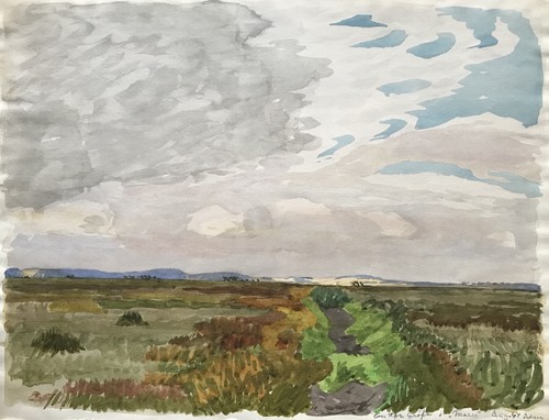 Karl adser 1912 1995 - adser, 1912-1995
