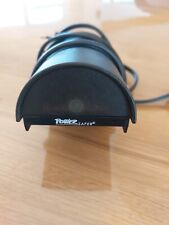 Power Safer PS 1   Der clevere Stromsparer