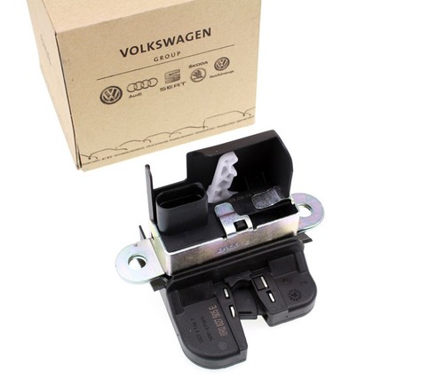Original polo 6c - 6r,