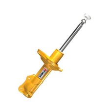Koni Sport Stoßdämpfer