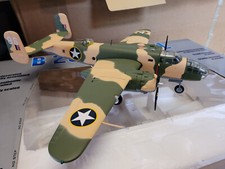 Collection Armour 98181 /