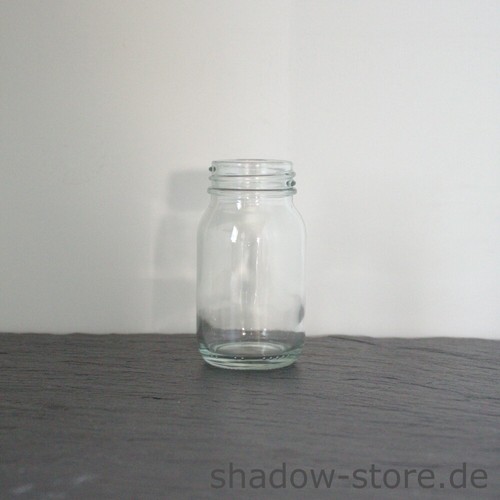 Apothekerglas vorratsglas - apothekerglas,,