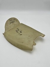 Suzuki VS1400 Sitzbank Sitze Seat Sattel VS 1400 Custom Ohne ABE #28641