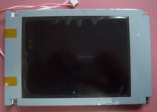 Lcd display für - lcd, yamaha