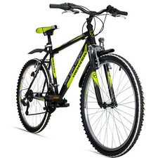 Zoll mountainbike - zoll,