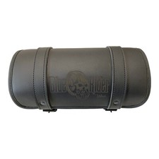 Motorrad Gabeltasche