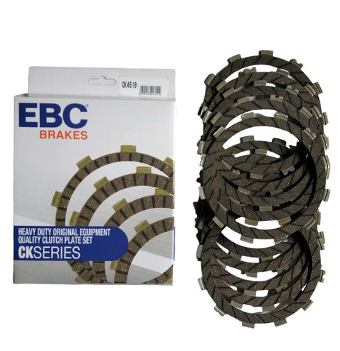 Kawasaki 900 1000 ebc - 900,