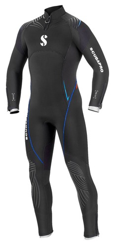 Scubapro definition mm - scubapro,