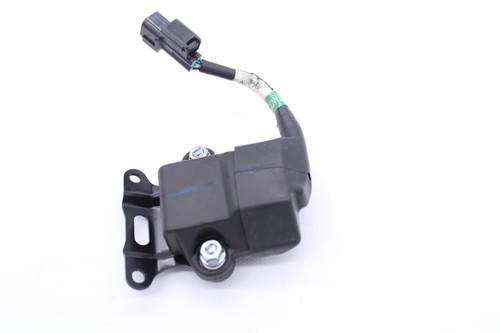 Original gyro sensor elektrik - gyro,