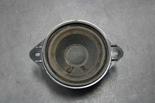 Lautsprecher Porsche  302800 911 997 987 Hochtonlausprecher Speaker BOSE