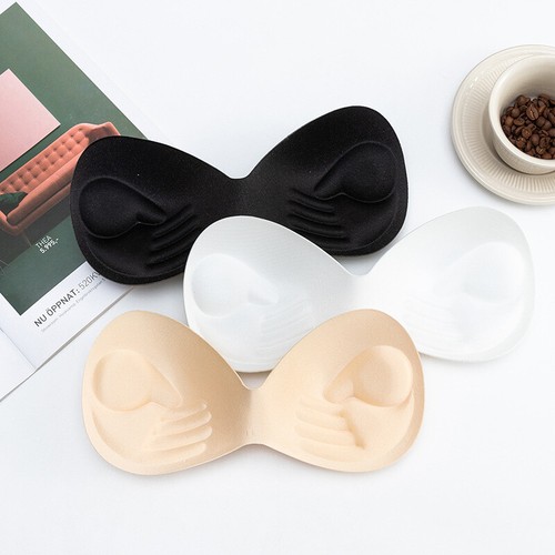 Einlagen sexy push up - sexy,