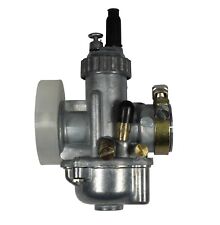 20mm Tuning Vergaser - SP 1/20/59 - für Kreidler Florett RMC LF LH etc