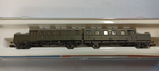 Roco N 23012: Triebwagen ETA