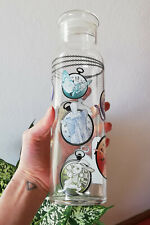  Disney  Alice im Wunderland