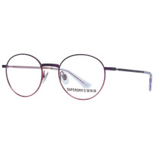 Superdry Brille SDO Dakota20