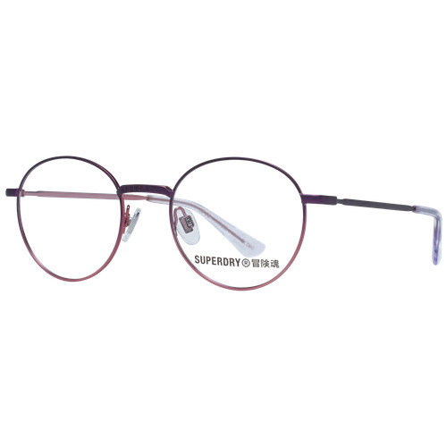 Superdry brille sdo dakota20 - superdry,