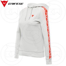 DAINESE DAMEN SWEATSHIRT