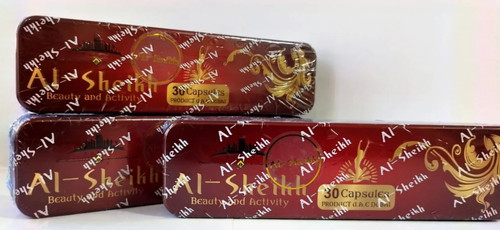 Gewichtsverlust kräuter - gewichtsverlust,