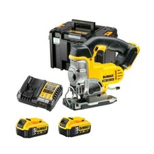 DeWalt DCS331P2 18V XR Lithium