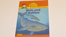 Pixi-Buch-Wissen. Einfach gut