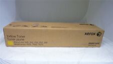 Original Xerox Toner 006r01450