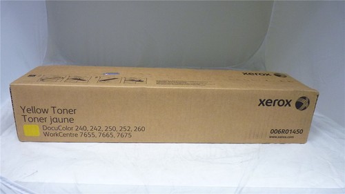 Original xerox toner 006r01450 - original,