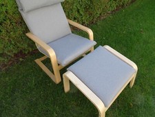 Ikea poäng pello - poÄng,