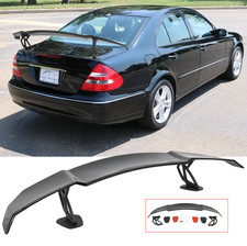 55" Heckspoiler Heckflügel