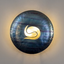 Dekoartikel-Bild Näve Leuchten Sale 5051700 E14 reduzierte Lampe zum Sonderpreis