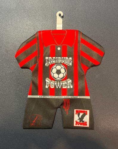Auto mini trikot sc - auto-mini-trikot,