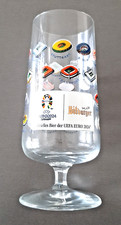 Biertulpe:  Euro 2024, neu