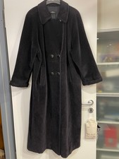 Dinomoda Damen Mantel Gr. 46