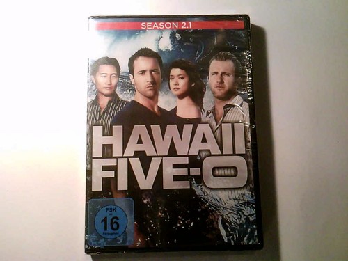 Hawaii five season 1 3 - five-0,