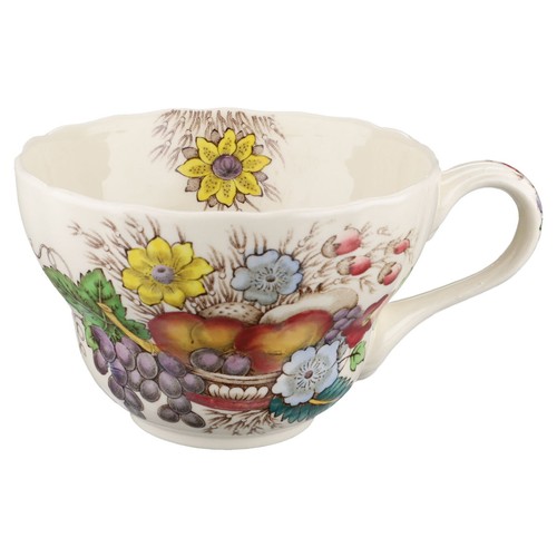 Kaffeetasse groß