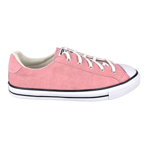 Converse chuck taylor all - converse,