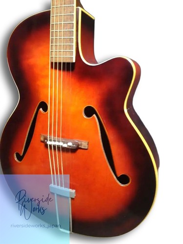 Seltene 1962 framus 54 - framus, 5/54