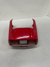 Kawasaki GPZ500S EX500A Heckverkleidung, Heckbürzel, Verkleidung B5799