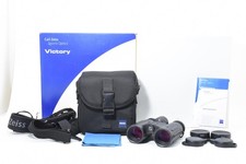 RAR! [Fast unbenutzt] Carl