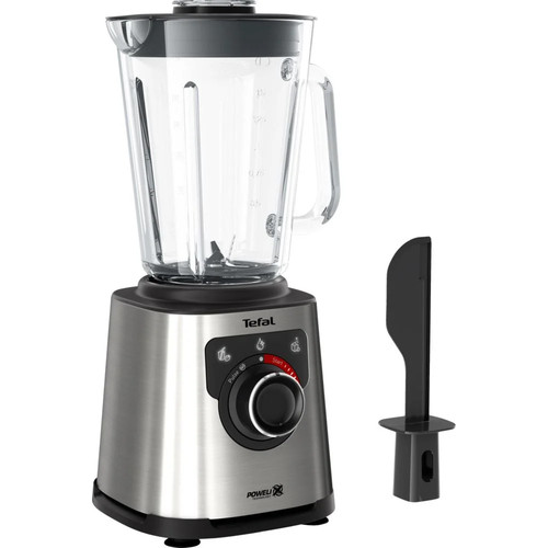 Tefal bl871d perfectmix - tefal,