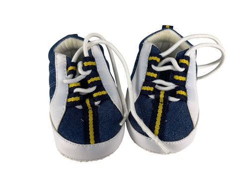 Puppenkleidung puppenschuhe - puppenkleidung,