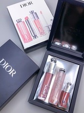 DIOR ADDICT Essentials Lip