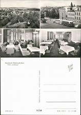 Ansichtskarte Markneukirchen 4