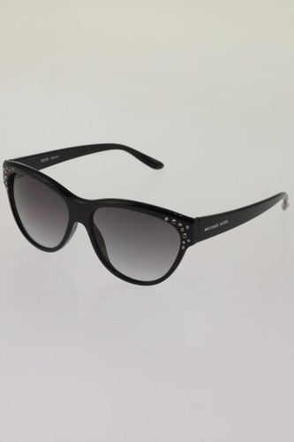 Michael kors - michael,