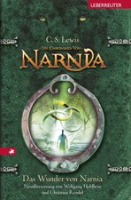 Das Wunder von Narnia | Die