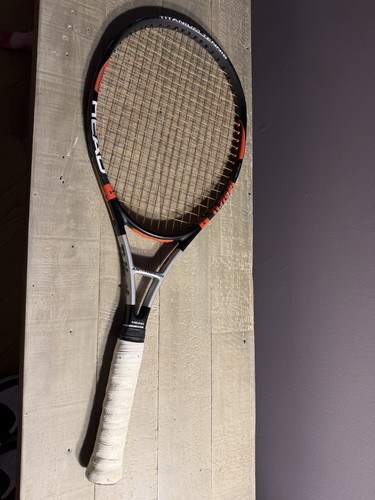 Kopf heat mid - kopf, l3