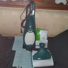 VORWERK KOBOLD VK140 SP520 -
