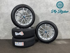 Orig BMW 1er F20 F21 2er F22